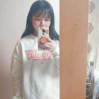 윤희님이 올린 리뷰 사진 1