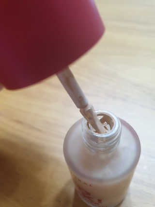 두언니님이 올린 리뷰 사진 3