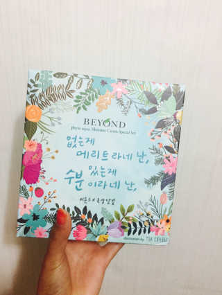 융밍님이 올린 리뷰 사진 1