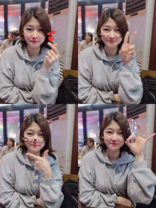 레비나님이 올린 리뷰 사진 1