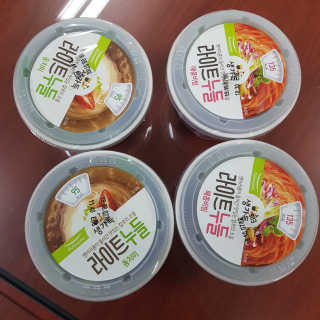 차니이모님이 올린 리뷰 사진 2