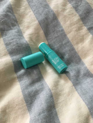 sunhee님이 올린 리뷰 사진 1