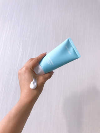 shion님이 올린 리뷰 사진 1