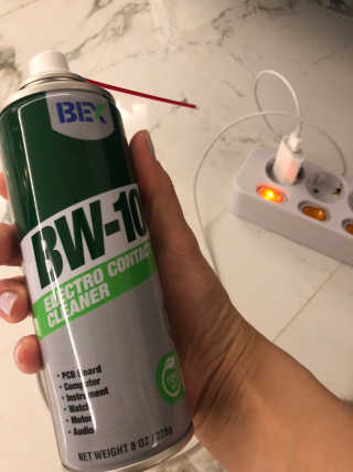 호호맘님이 올린 리뷰 사진 1