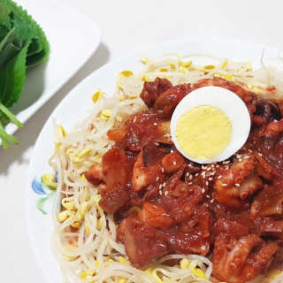 비니비니님이 올린 리뷰 사진 2