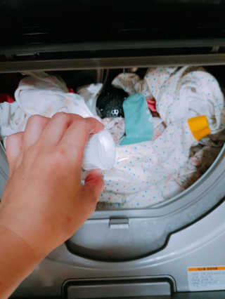 예림맘님이 올린 리뷰 사진 3