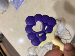 최강최린맘님이 올린 리뷰 사진 2
