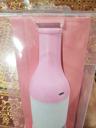 km38님이 올린 리뷰 사진 2