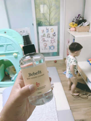은미니미니님이 올린 리뷰 사진 1