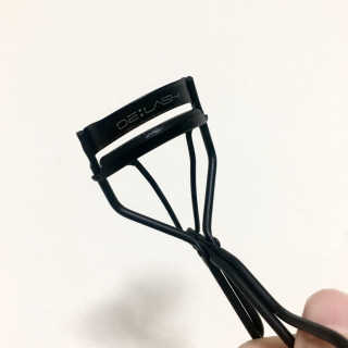 김은하님이 올린 리뷰 사진 1