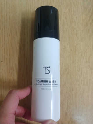남히님이 올린 리뷰 사진 2