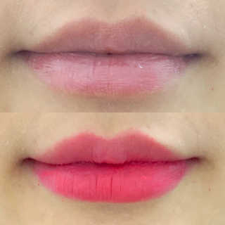 미니님이 올린 리뷰 사진 4