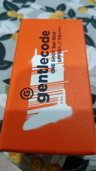 캔디님이 올린 리뷰 사진 1