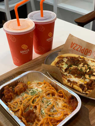yethree님이 올린 리뷰 사진 1
