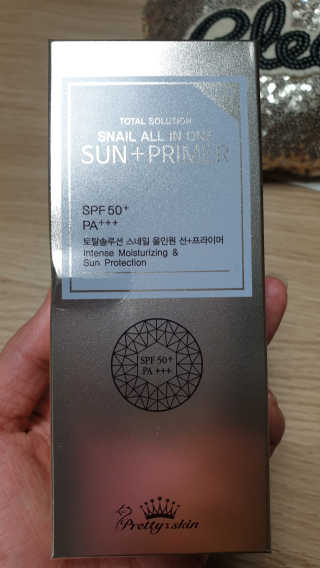쩡님이 올린 리뷰 사진 3