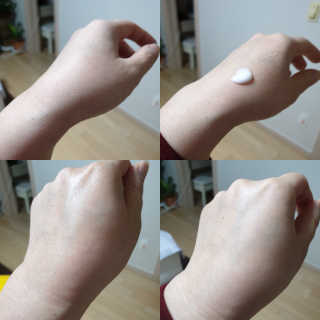 효림맘님이 올린 리뷰 사진 3