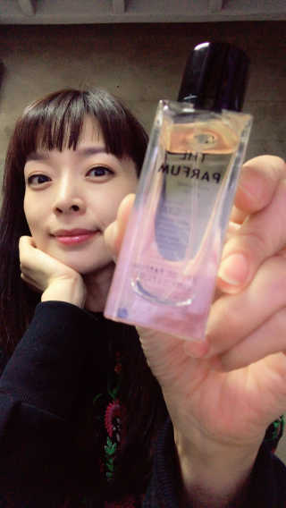 조언니님이 올린 리뷰 사진 1