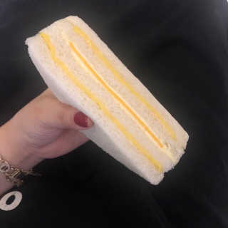 JeongyeonPark님이 올린 리뷰 사진 3