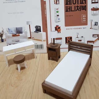 YuniceYuwonLee님이 올린 리뷰 사진 2