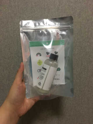 냥냥술사님이 올린 리뷰 사진 1