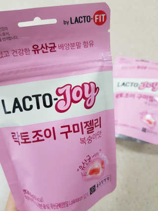 프리님이 올린 리뷰 사진 2
