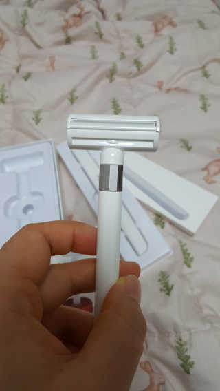 KanginLee님이 올린 리뷰 사진 4