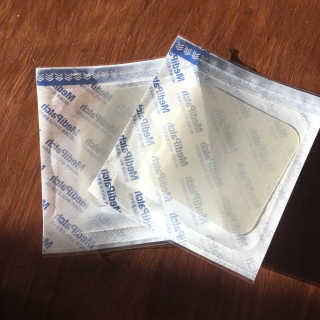 julaa님이 올린 리뷰 사진 2
