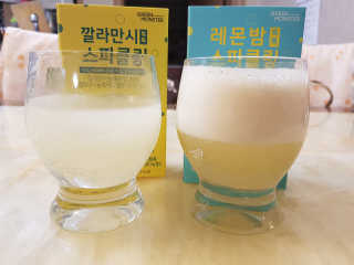 문지연님이 올린 리뷰 사진 3