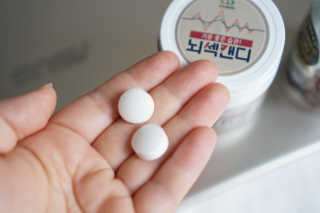 younge님이 올린 리뷰 사진 3