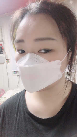 Blingyina님이 올린 리뷰 사진 2
