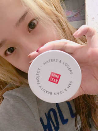jh6919님이 올린 리뷰 사진 1