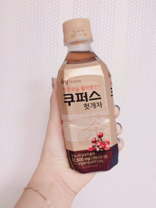 우비니룰루님이 올린 리뷰 사진 1