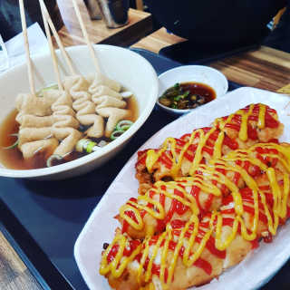 fml님이 올린 리뷰 사진 3