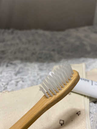 럽S하3님이 올린 리뷰 사진 4