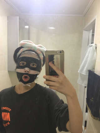 뀨뀨님이 올린 리뷰 사진 1