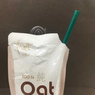 SumiChoi님이 올린 리뷰 사진 1