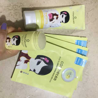 김혜정님이 올린 리뷰 사진 1