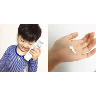 Hong2mom님이 올린 리뷰 사진 1