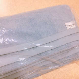 율집사님이 올린 리뷰 사진 1