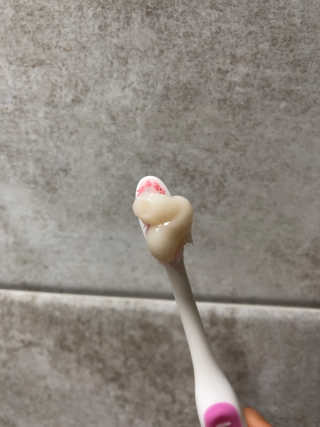 으응님이 올린 리뷰 사진 3