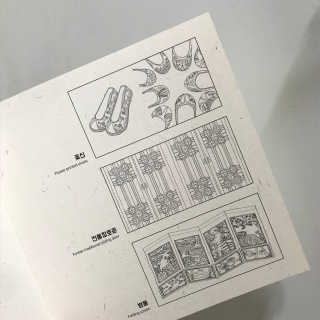 빙디님이 올린 리뷰 사진 3
