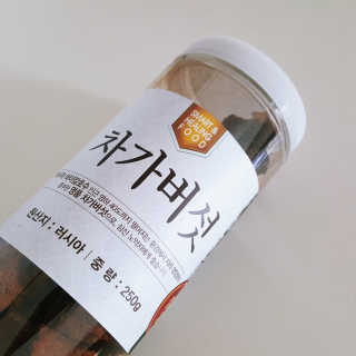 아린님이 올린 리뷰 사진 3
