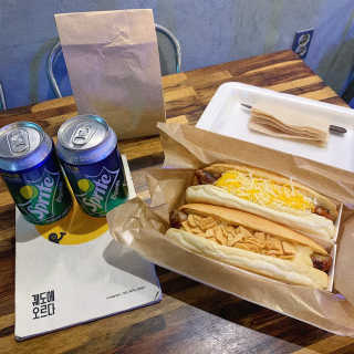 sishxx님이 올린 리뷰 사진 1