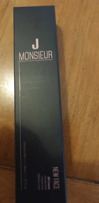 환희맘님이 올린 리뷰 사진 2
