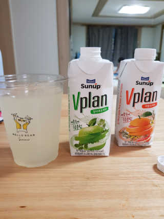 YesolPark님이 올린 리뷰 사진 2