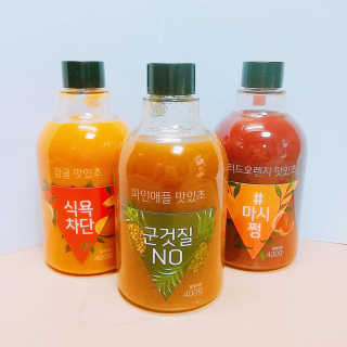 OO님이 올린 리뷰 사진 1