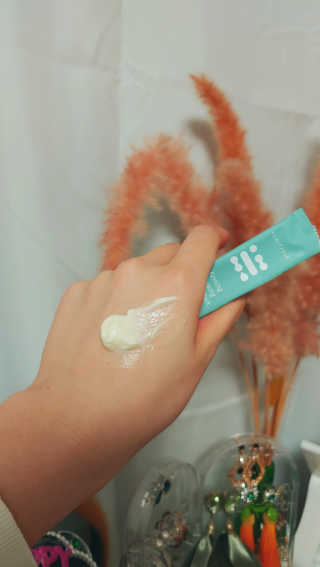 달님님이 올린 리뷰 사진 1
