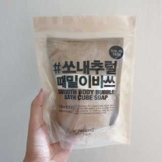 임토리님이 올린 리뷰 사진 1