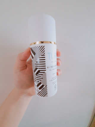 혜린마미𓍯님이 올린 리뷰 사진 3