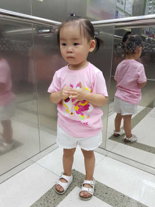 윤블리님이 올린 리뷰 사진 1